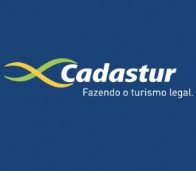 Confederação Brasileira de Xadrez Logo PNG Vector (CDR) Free Download