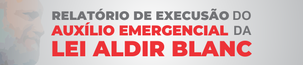622x134 emergencial