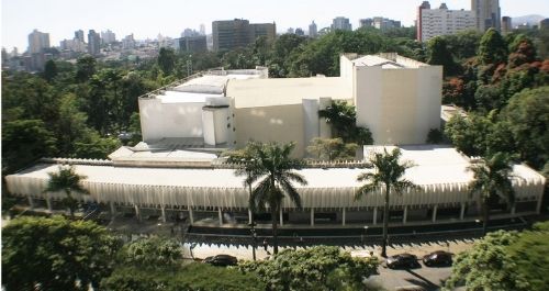 Lugares de Memória dos Trabalhadores #40: Auditório da Secretaria da Saúde  de Minas Gerais (Minascentro), Belo Horizonte (MG) – Samuel Oliveira –  Laboratório de Estudos de História dos Mundos do Trabalho