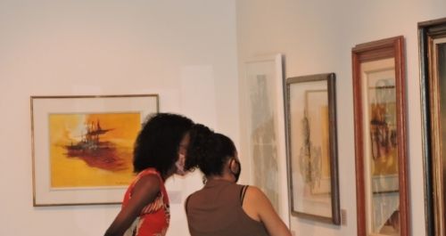 Museu Mineiro inaugura exposição que celebra legado da Semana de Arte Moderna