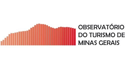 Aberto período de certificação de entidades para o Observatório de Turismo de Minas Gerais
