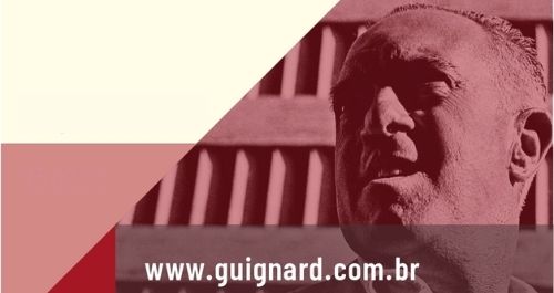 Museu Casa Guignard lança site em celebração ao aniversário de Alberto da Veiga Guignard
