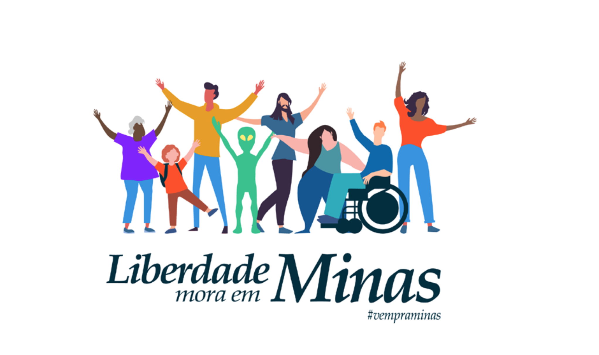 CAUSOS DE MINAS & COUSAS DE MINEIROS - ppt carregar