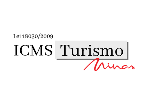 Secult oferece capacitação gratuita sobre ICMS Turismo