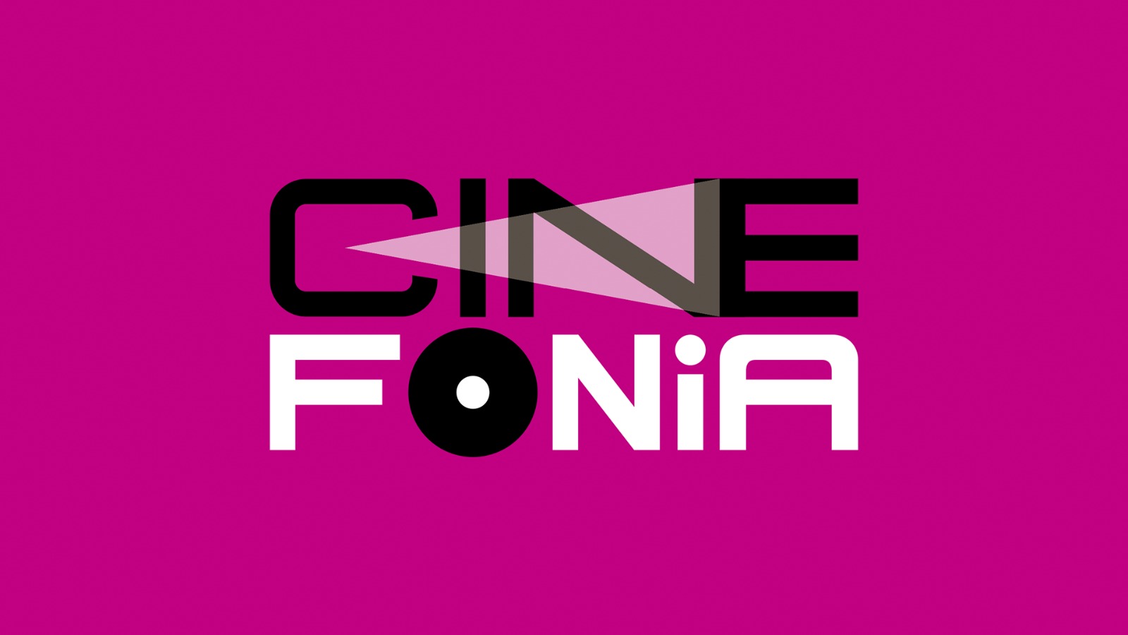 Programa ‘Cinefonia’ celebra oito anos com direito a edição especial nesta quarta (12), pela Rádio Inconfidência