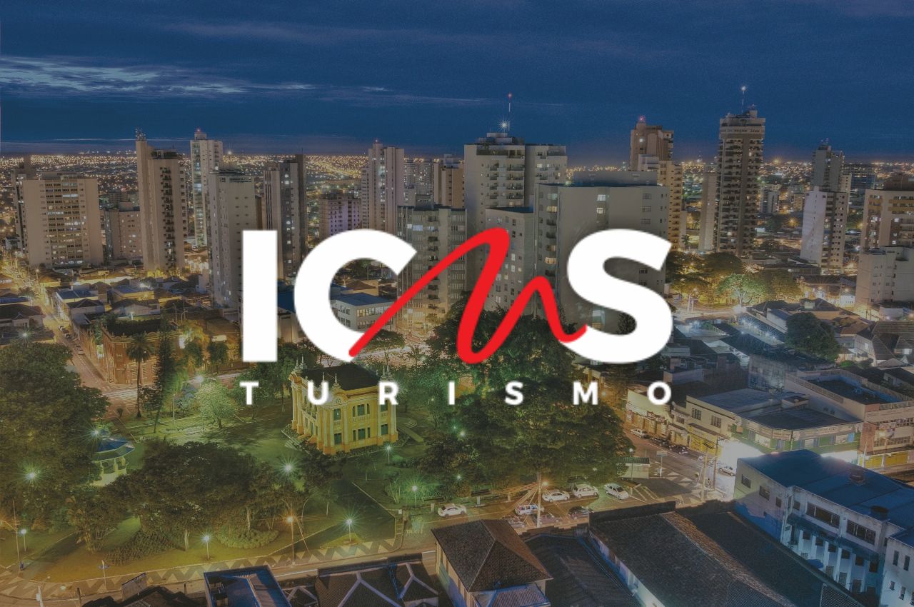 ICMS Turismo 2023: lista provisória tem 485 municípios habilitados
