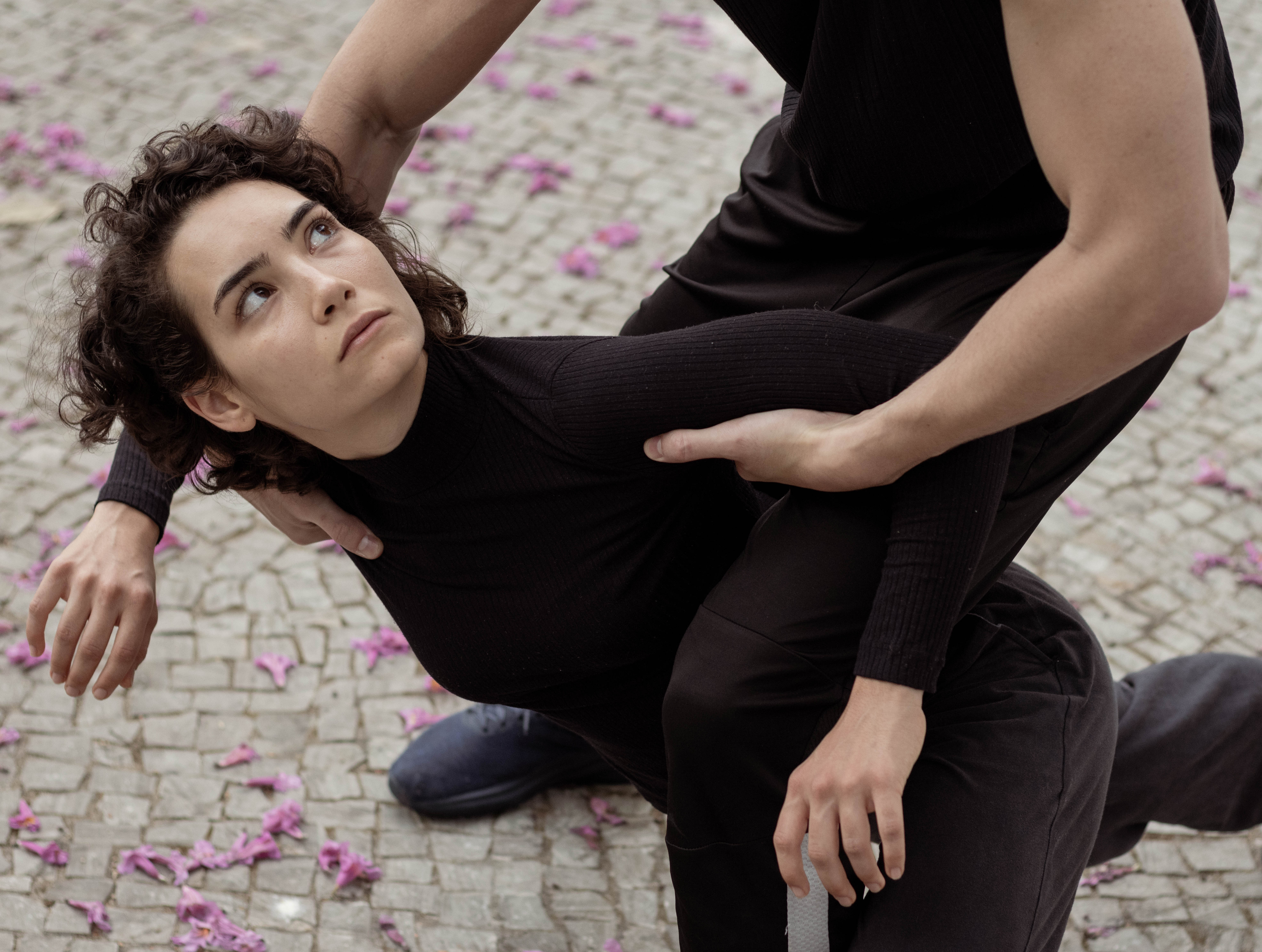 Cia de Dança Palácio das Artes apresenta espetáculo sobre violência contra a mulher no Museu de Arte de São Paulo