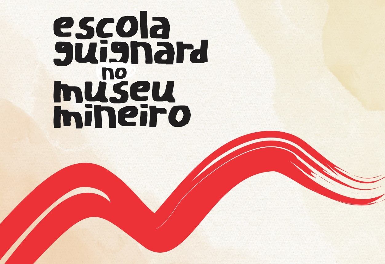 Museu Mineiro completa 41 anos e comemora com atividades gratuitas abertas ao público