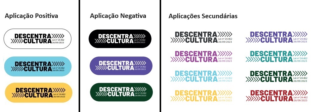 Descentra Cultura 2