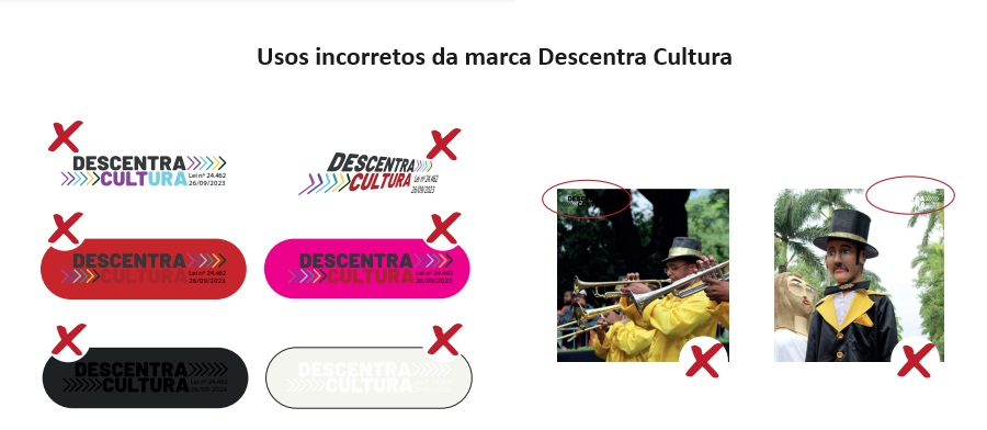 Descentra Cultura 5