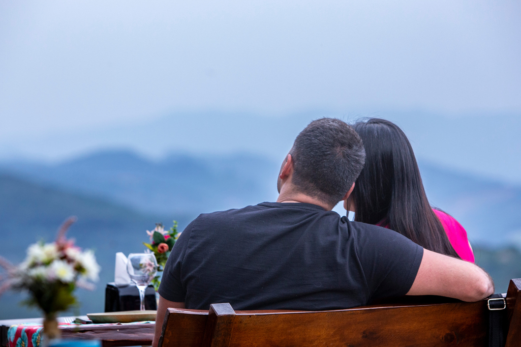 03d2309 9710 ACERVOMOVE 1