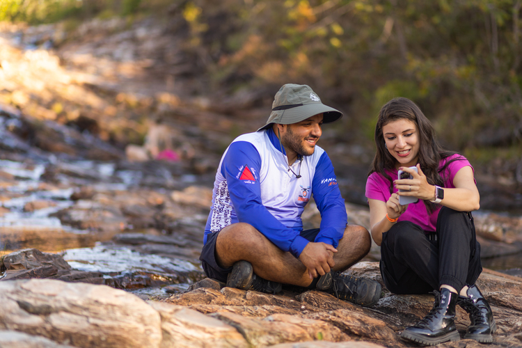 2025 09 27 IsisMedeiros 2305