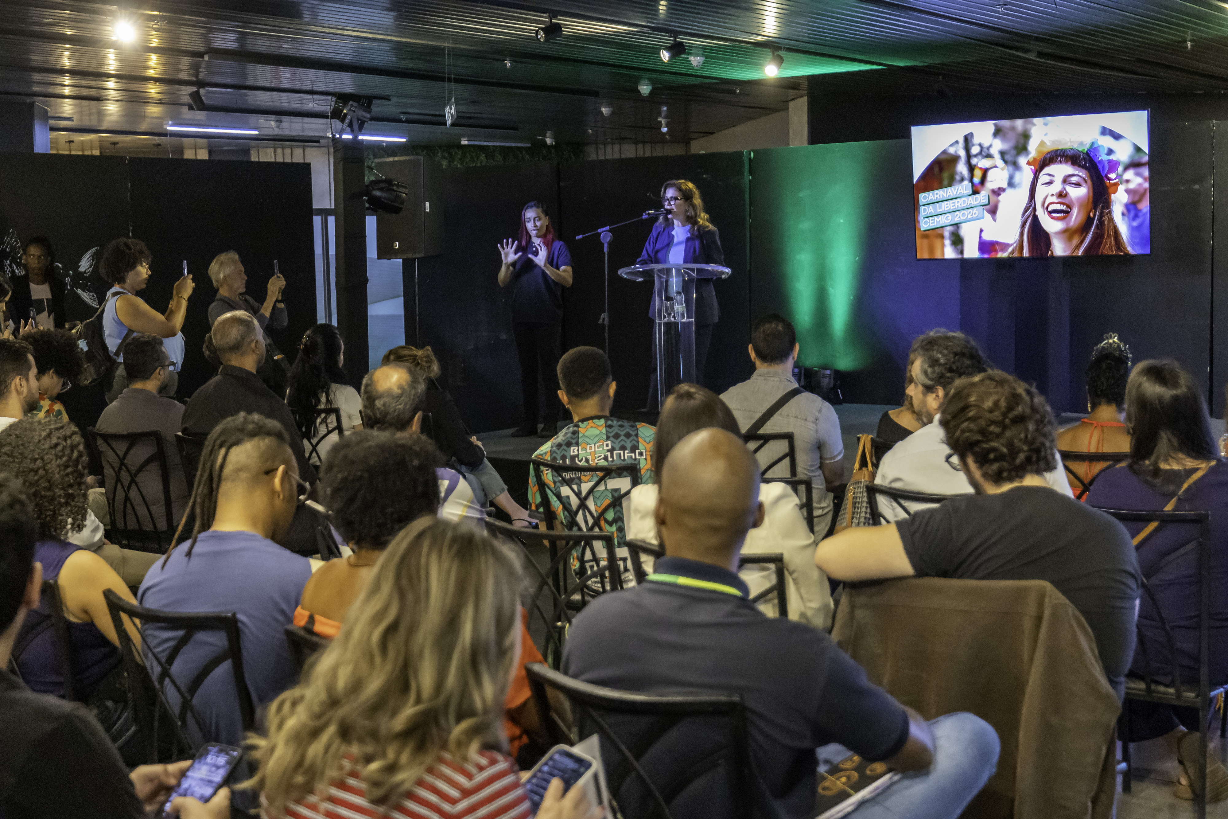 20251014 Edital de Carnaval0060