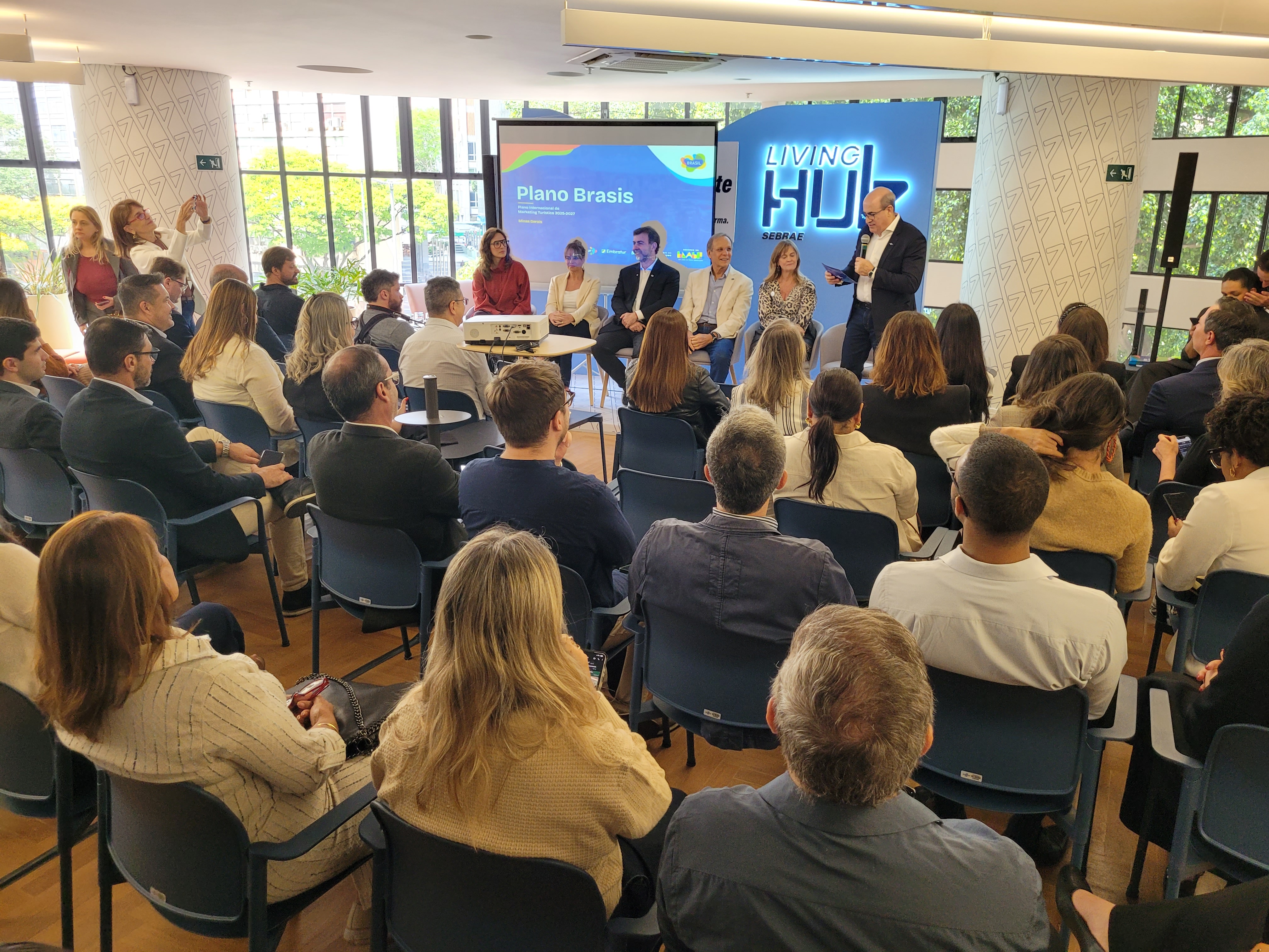 20251023 095356 Renata Garboci