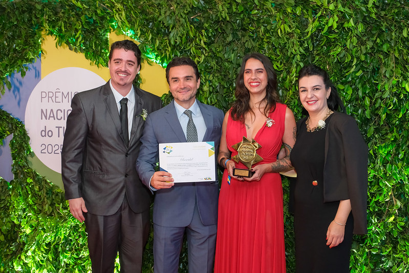 54962972699 0e1f97abee c Andre Zimmerer