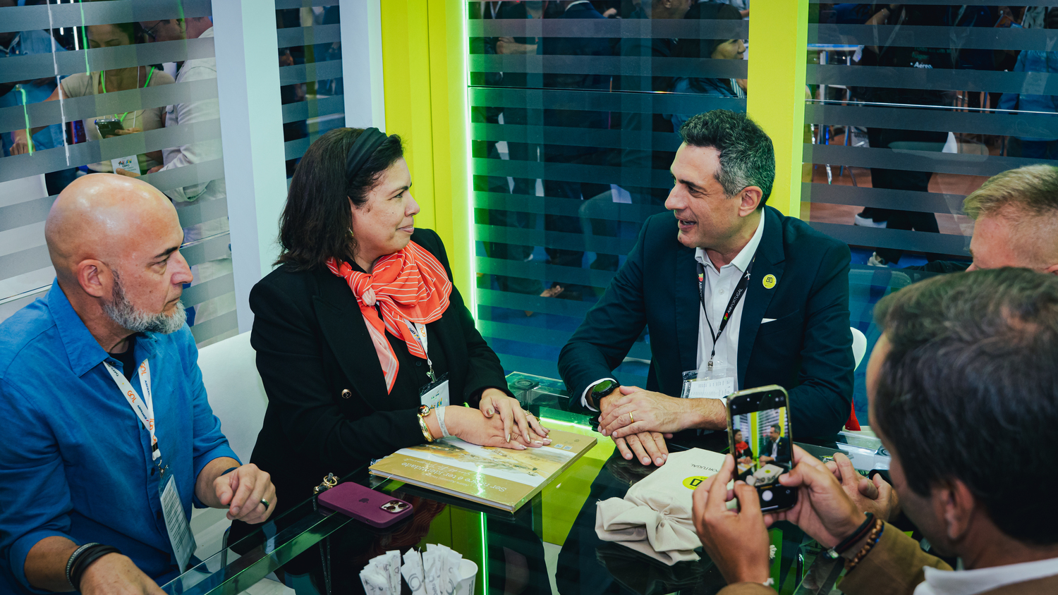 Abav 21 Emily Colona 1