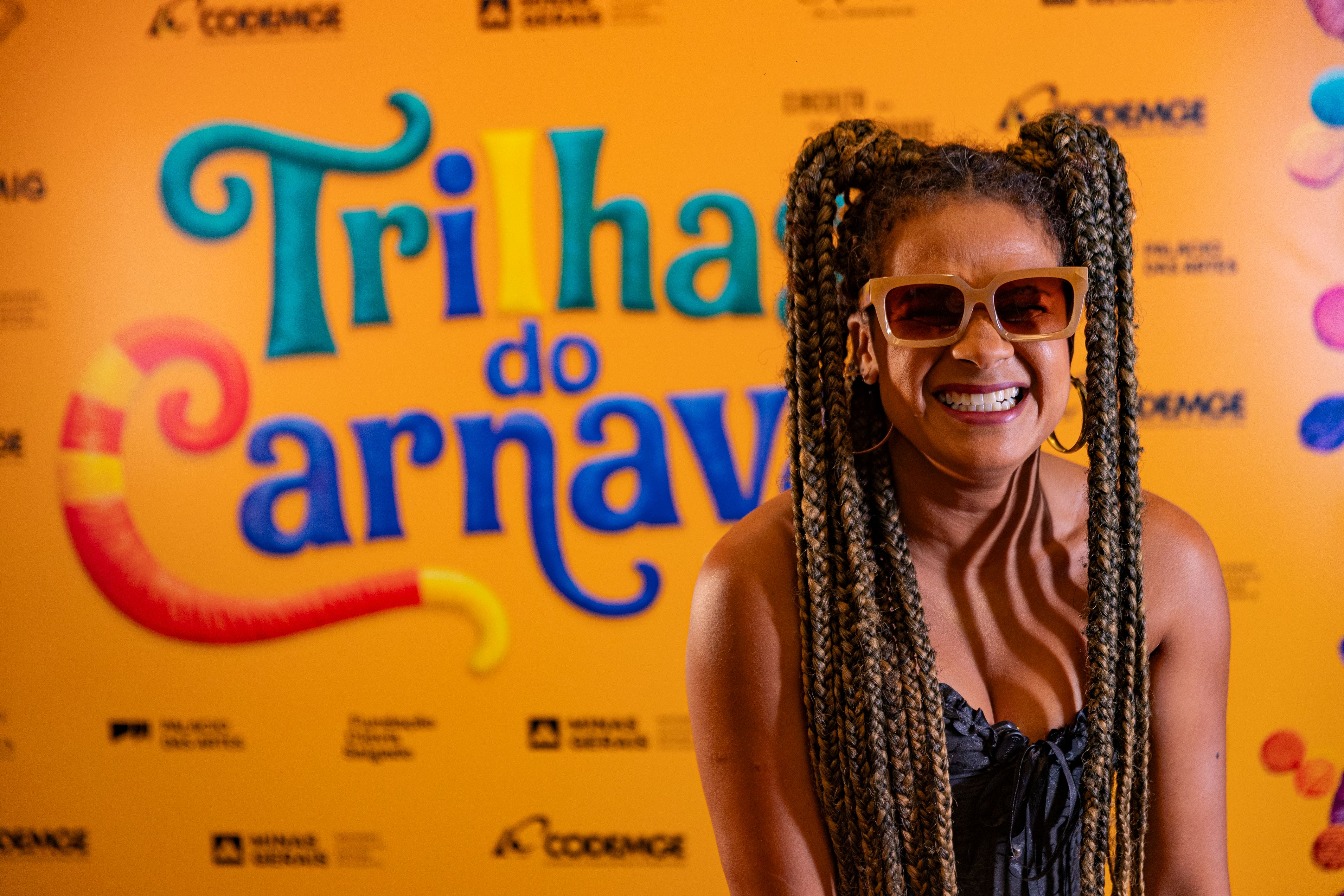 Carnaval de BH ganha álbum inédito com trilhas musicais de blocos