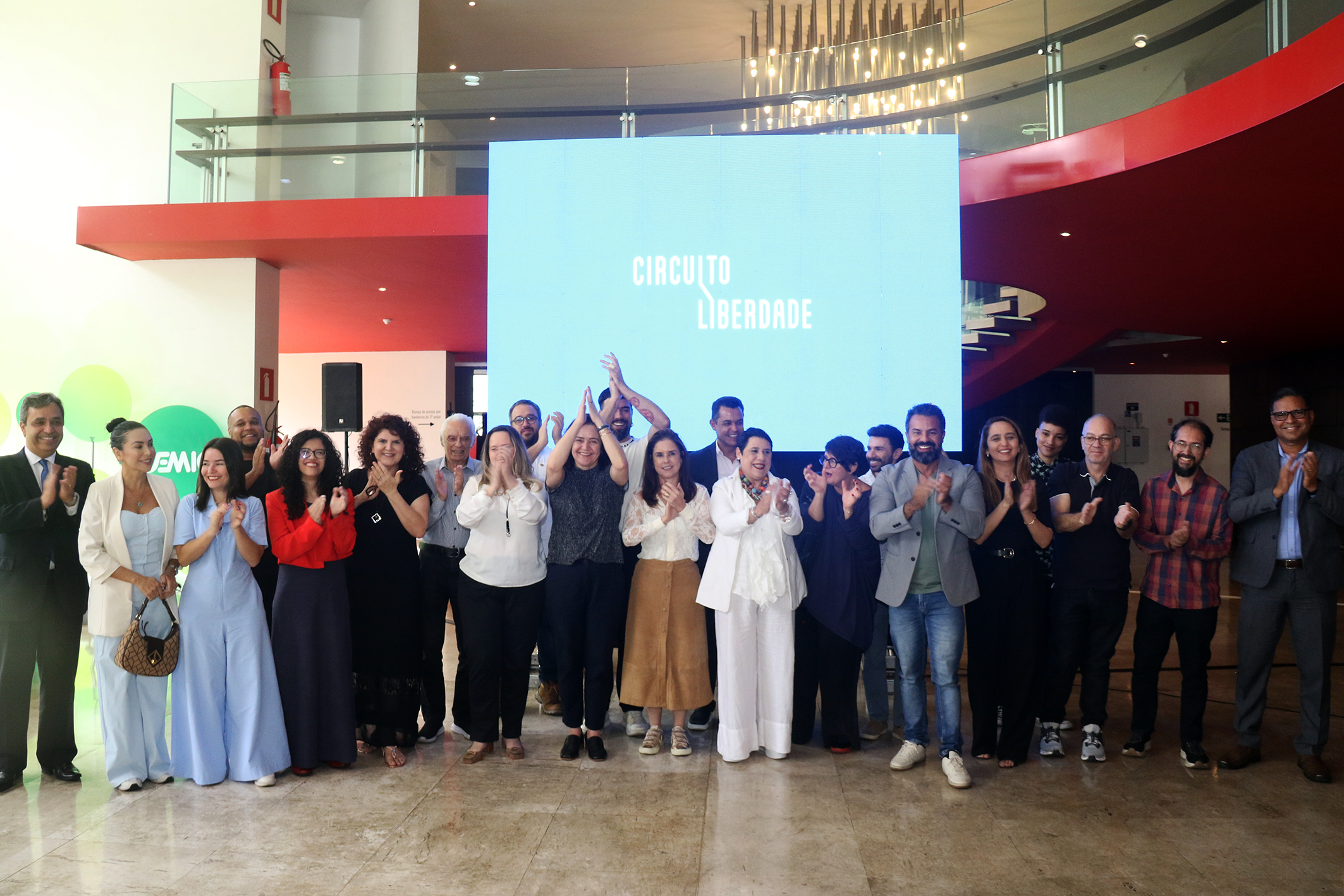 Créditos Paulo Lacerda 2