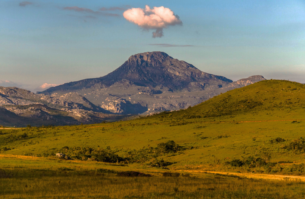 IMG 0755 Cezar Felix