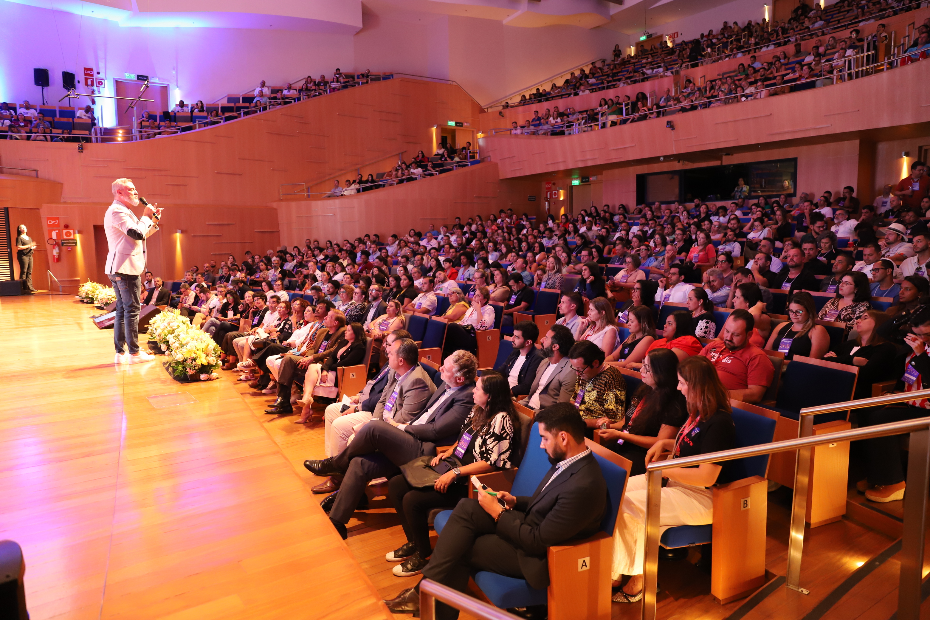 IMG 1810 Leo Bicalho