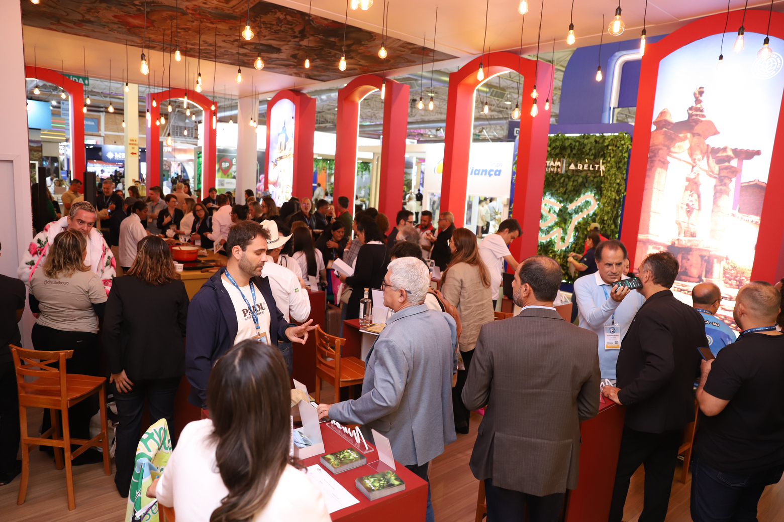 IMG 3441Festuris2024 LeoBicalho 1