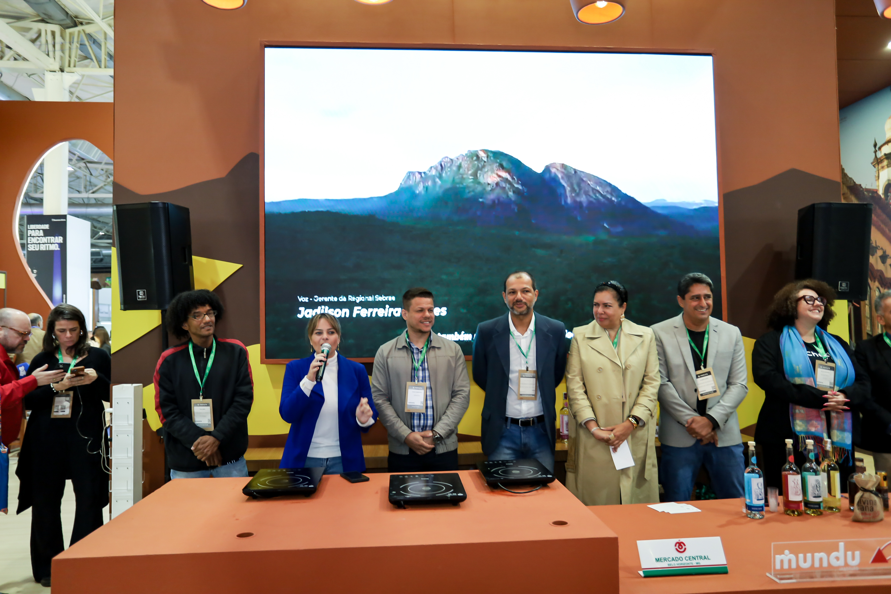 IMG 5769 Gramado Fotos