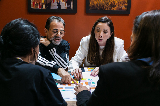 IMG 7506 19 Emily Colona