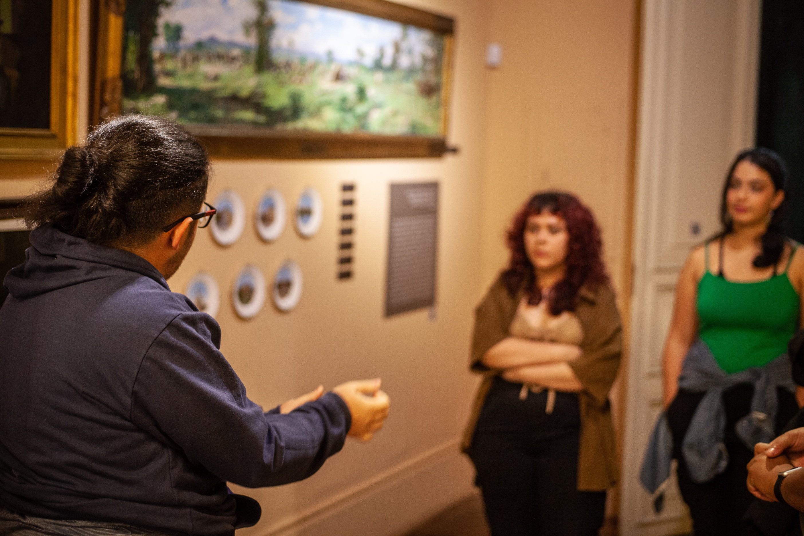 IMG 8061 Leo Bicalho