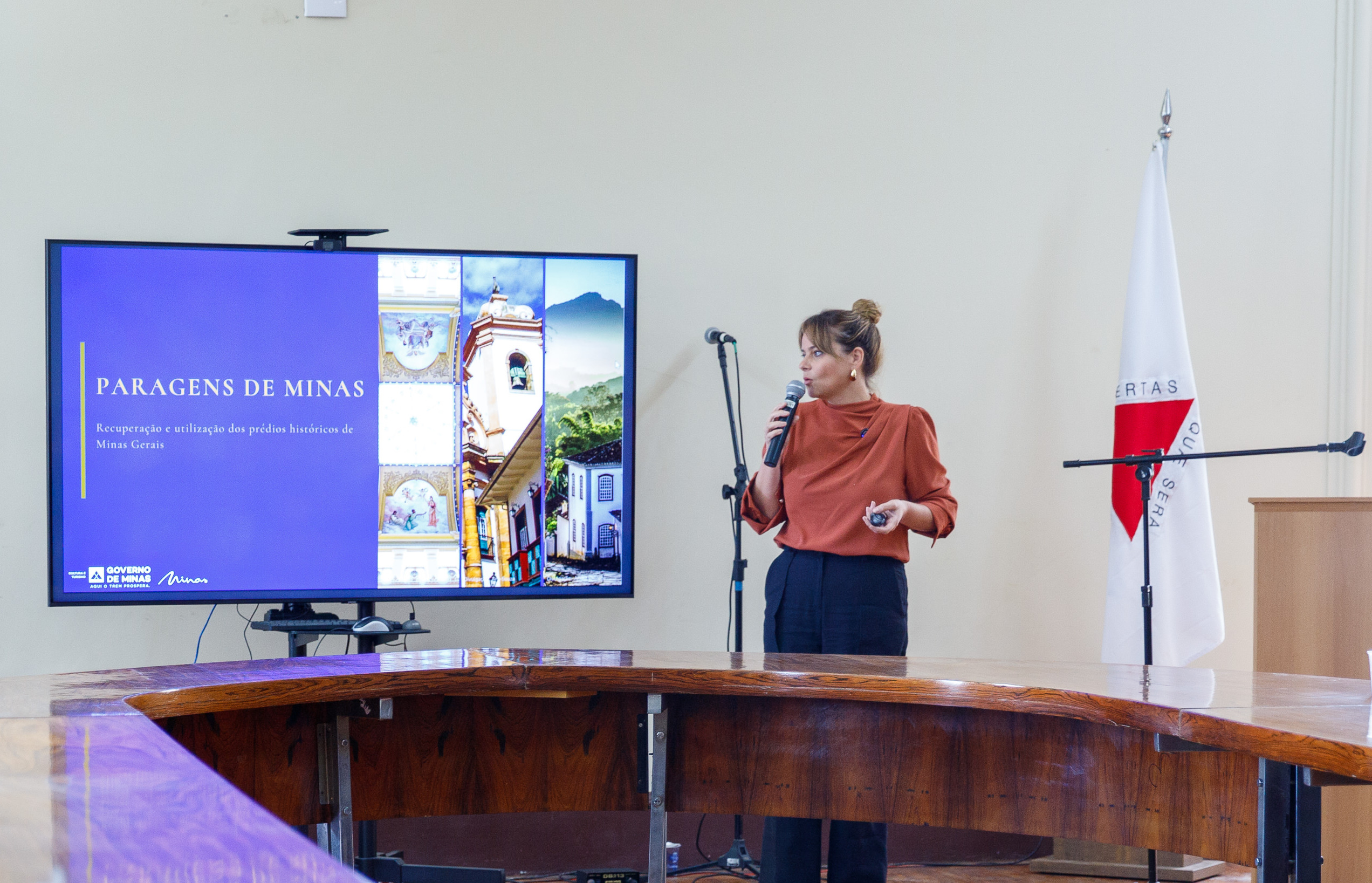 IMG 9734 Cesar Tropia