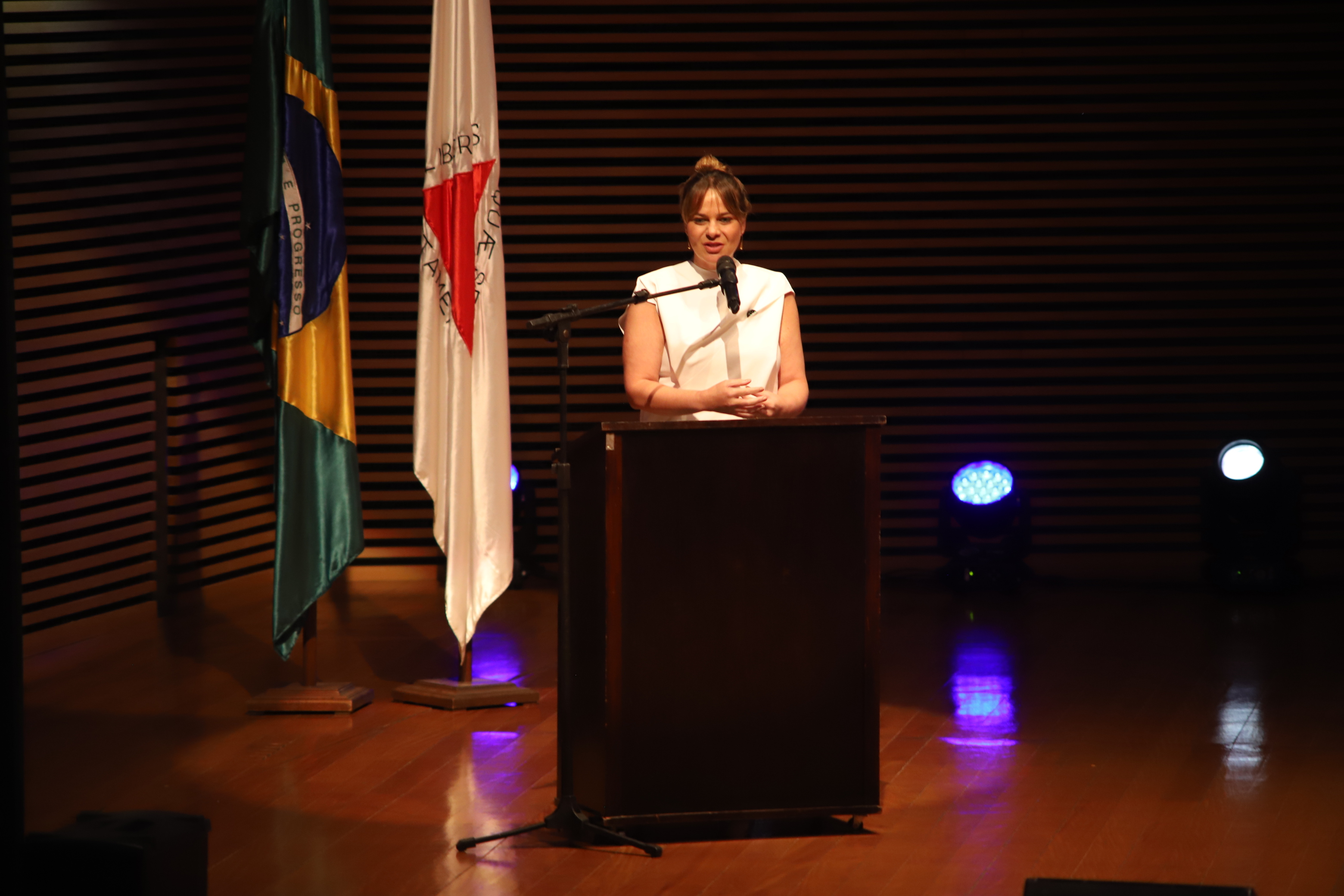 IMG 9775 Leo Bicalho