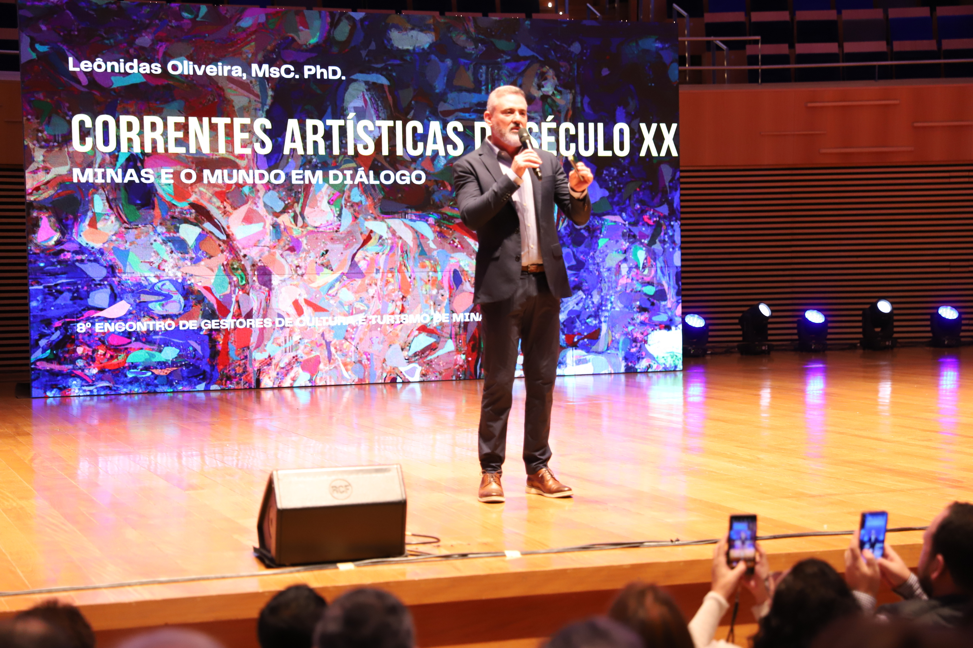 IMG 9964 Leo Bicalho