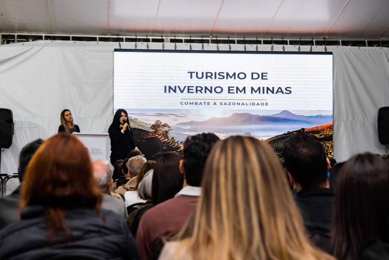 KBP 5642 karla rates