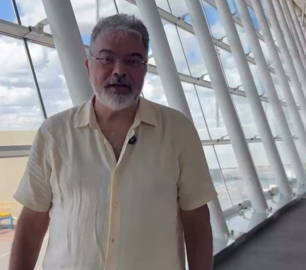 WhatsApp Image 2025 09 25 at 13.10.47