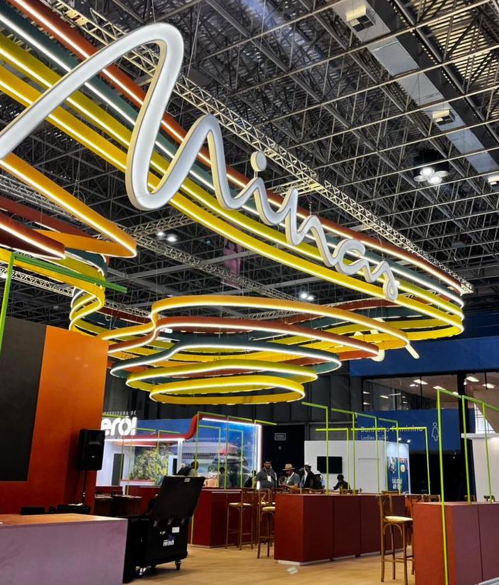 WhatsApp Image 2025 10 07 at 16.26.46