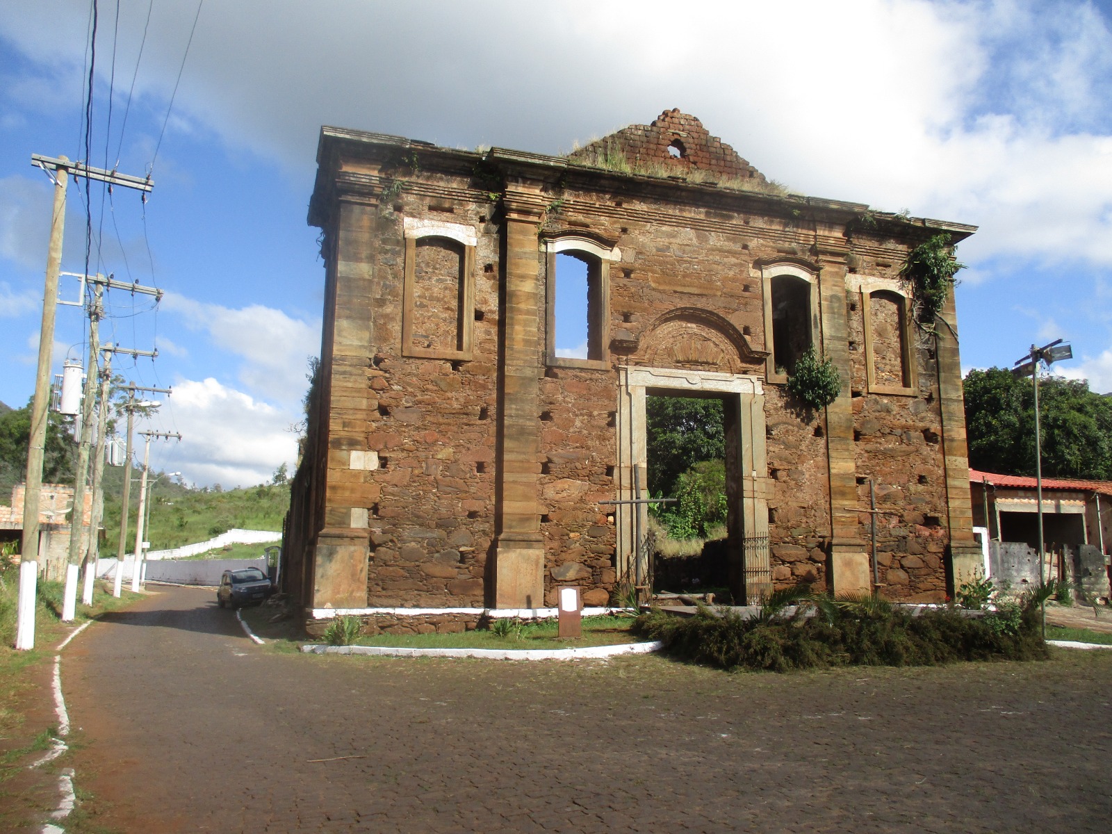 WhatsApp Image 2025 10 09 at 14.49.07