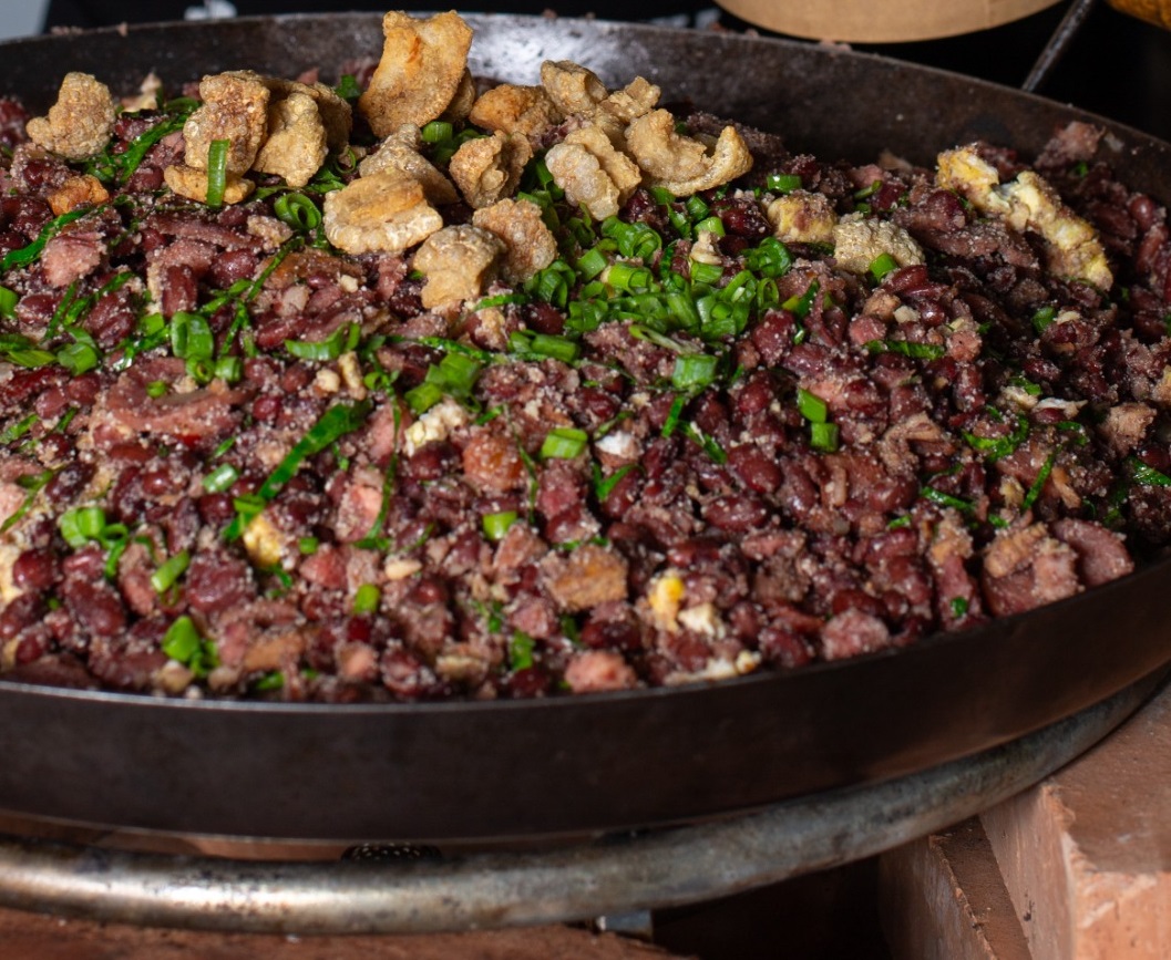 WhatsApp Image 2026 01 08 at 18.31.57