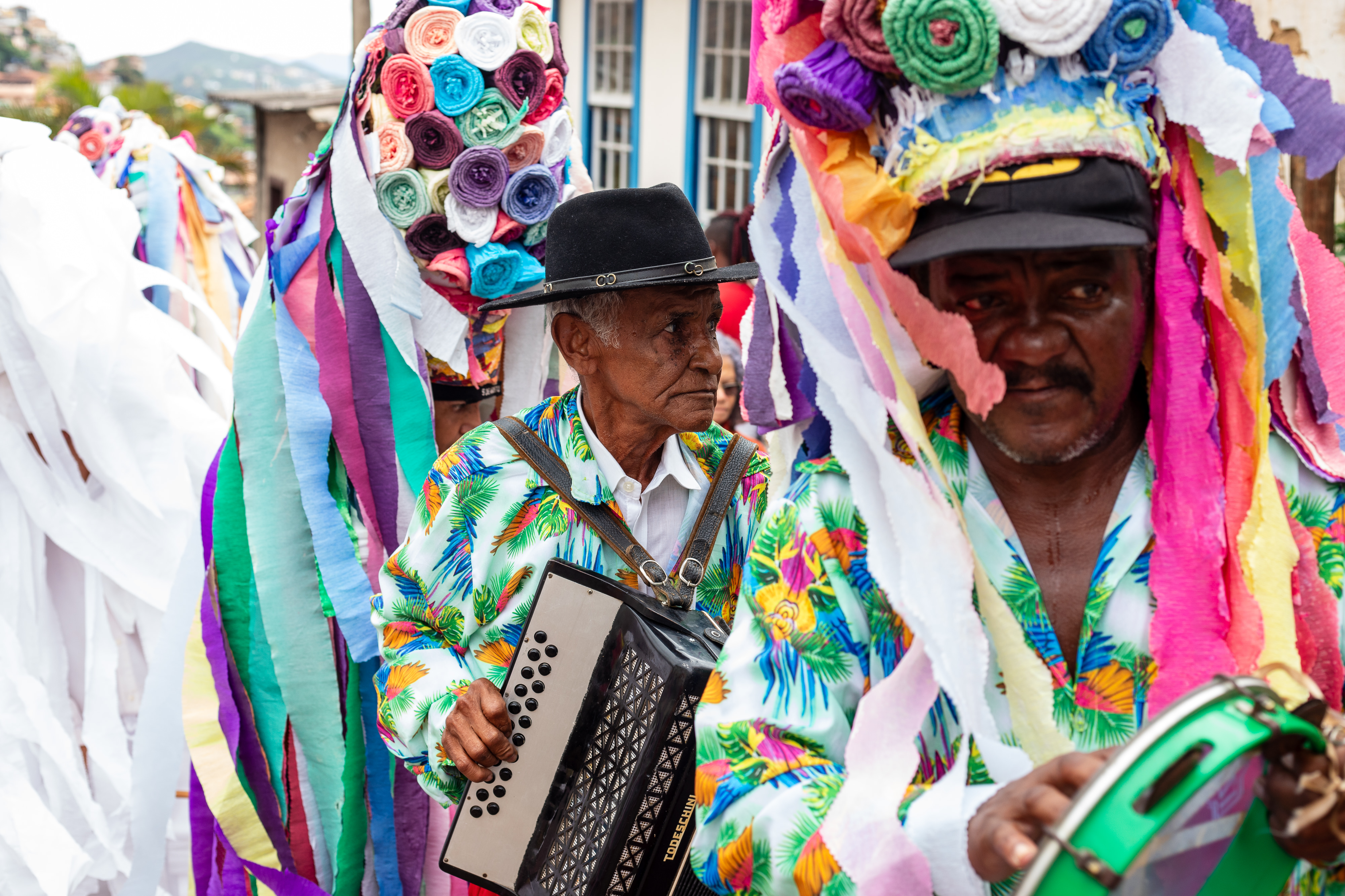  MG 6284 Cesar Tropia