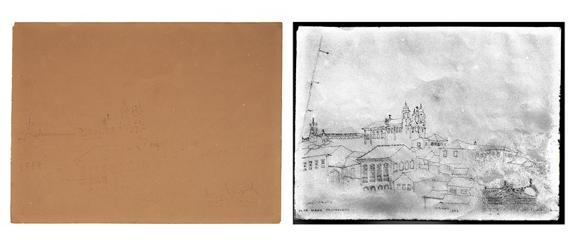 content antes e depois 1956