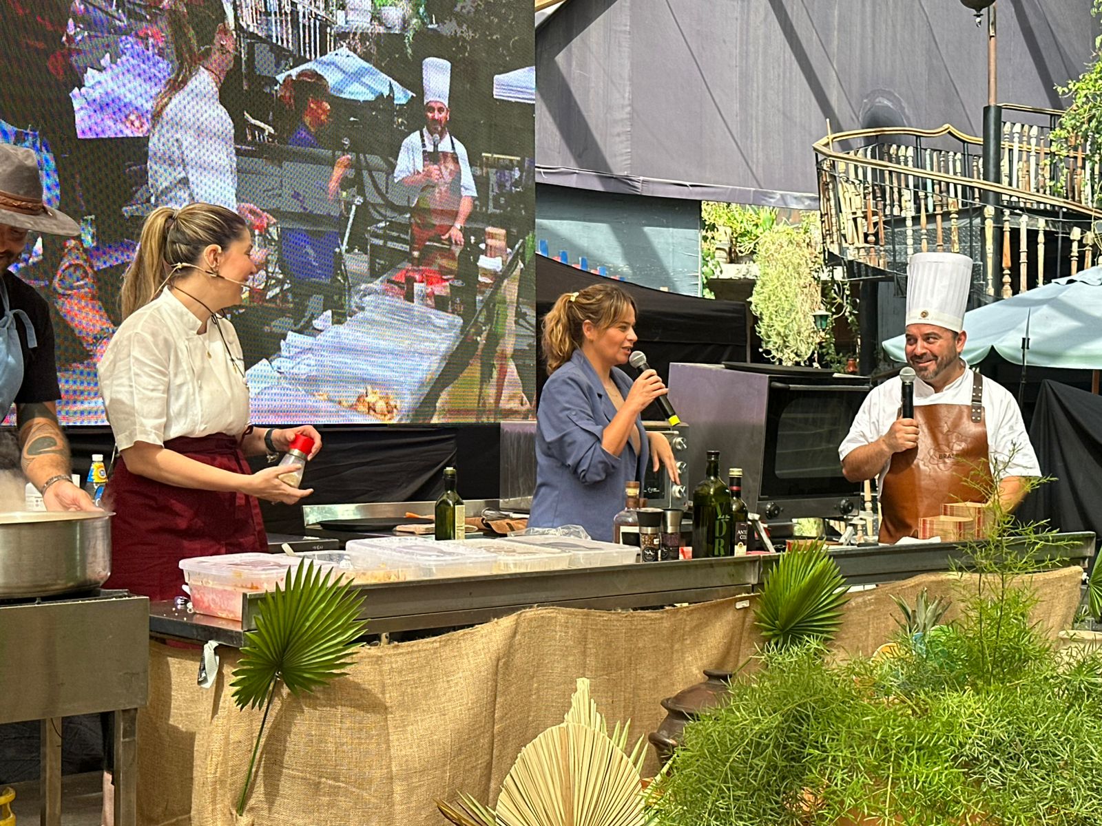 foto4 secultdivulgacao