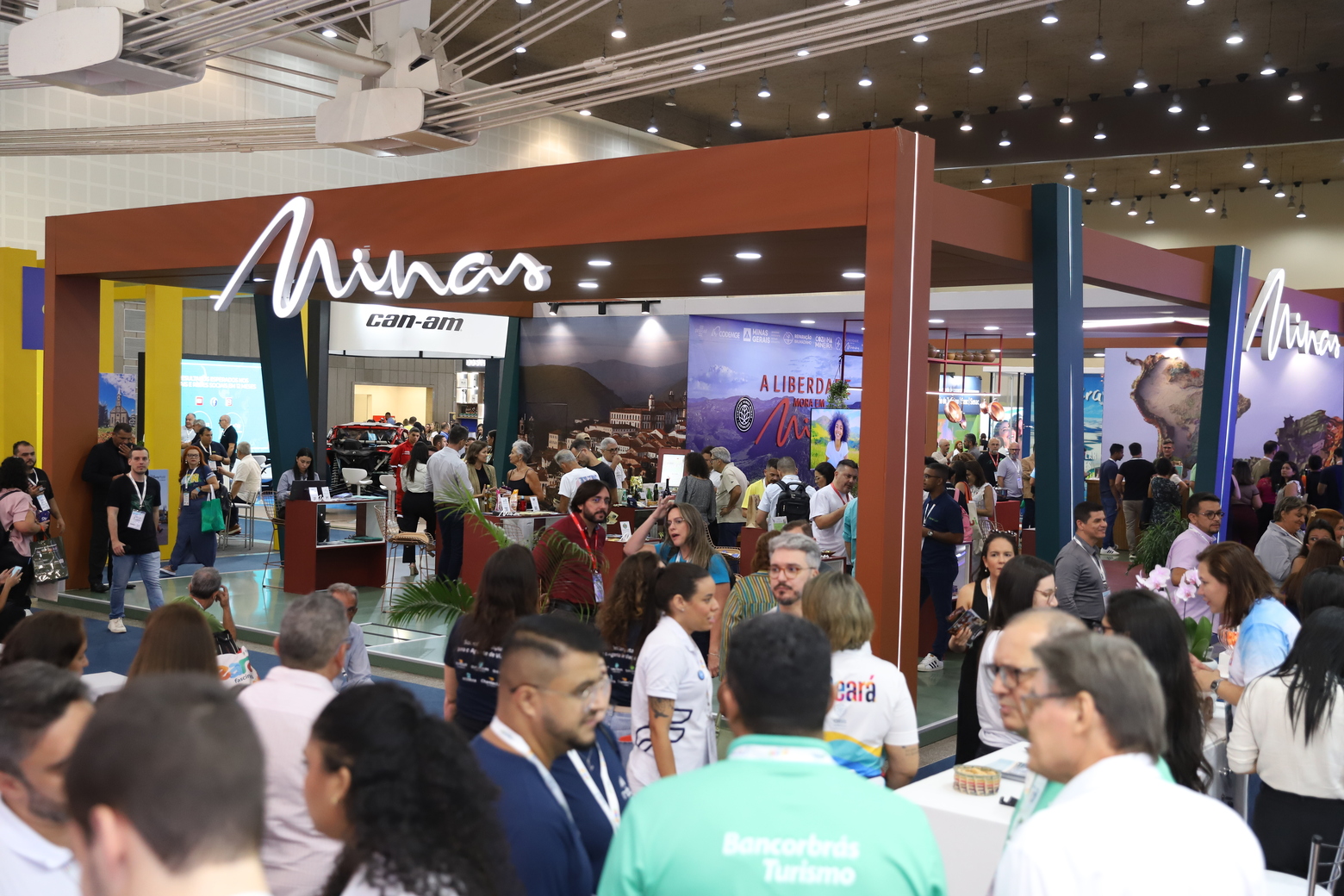 foto BTM ano2024 Leo Bicalho 1