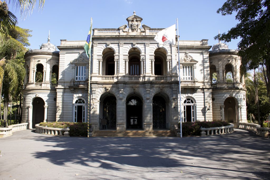 palaciodaliberdade jomarbraganca