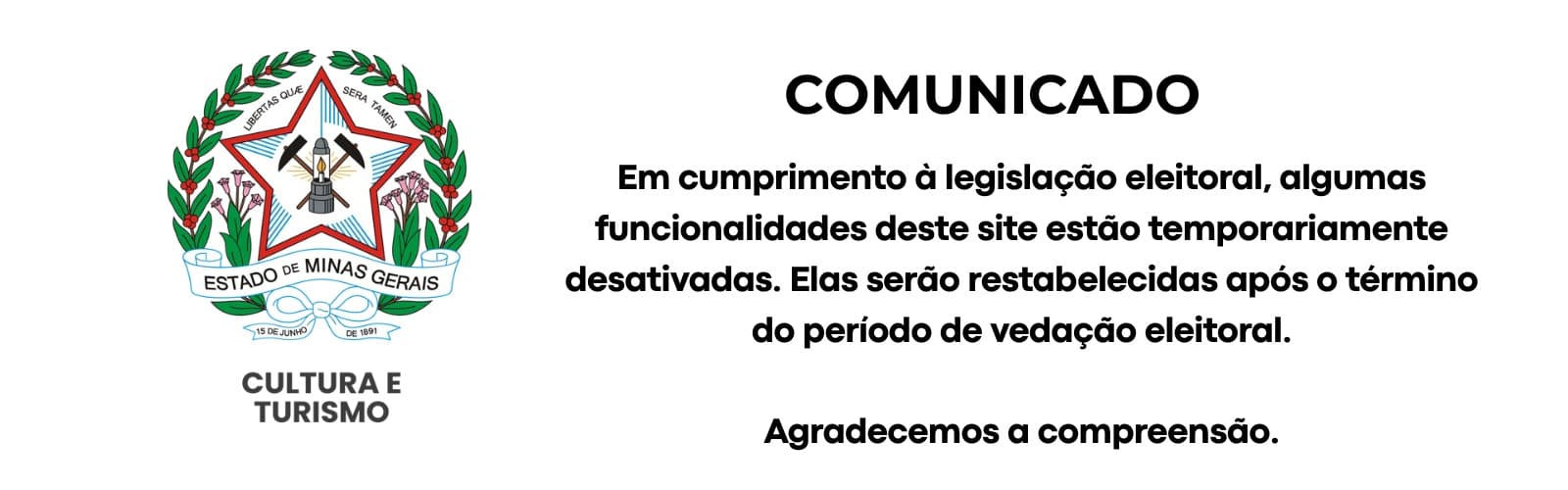 Consulta pública Biblioteca