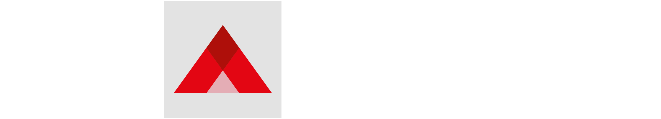 CULTURA E TURISMO_RGB_NEGATIVA.png