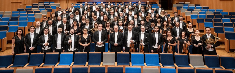 Foto da Orquestra Filarmônica.JPG