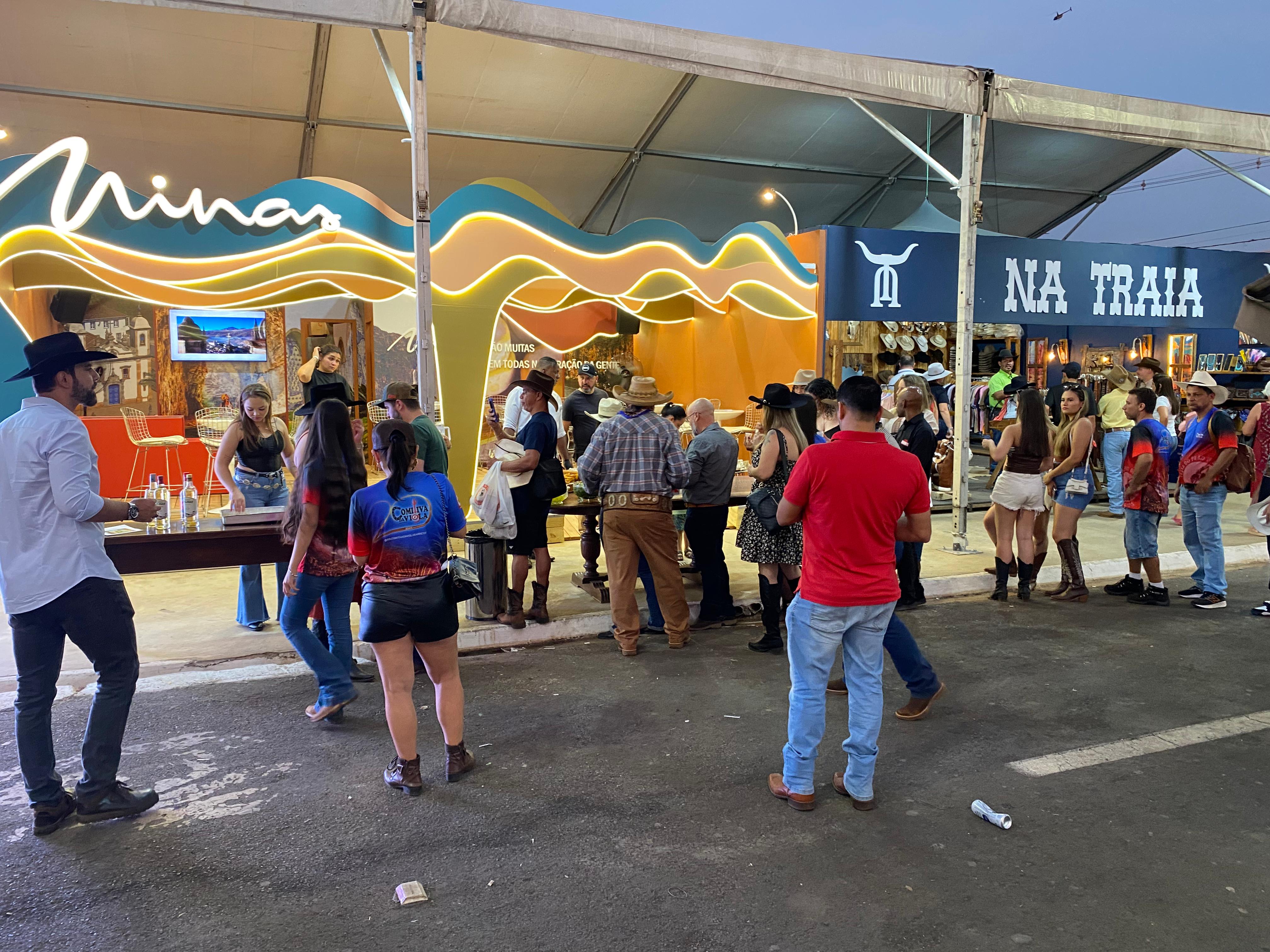 WhatsApp Image 2025 08 25 at 17.07.27