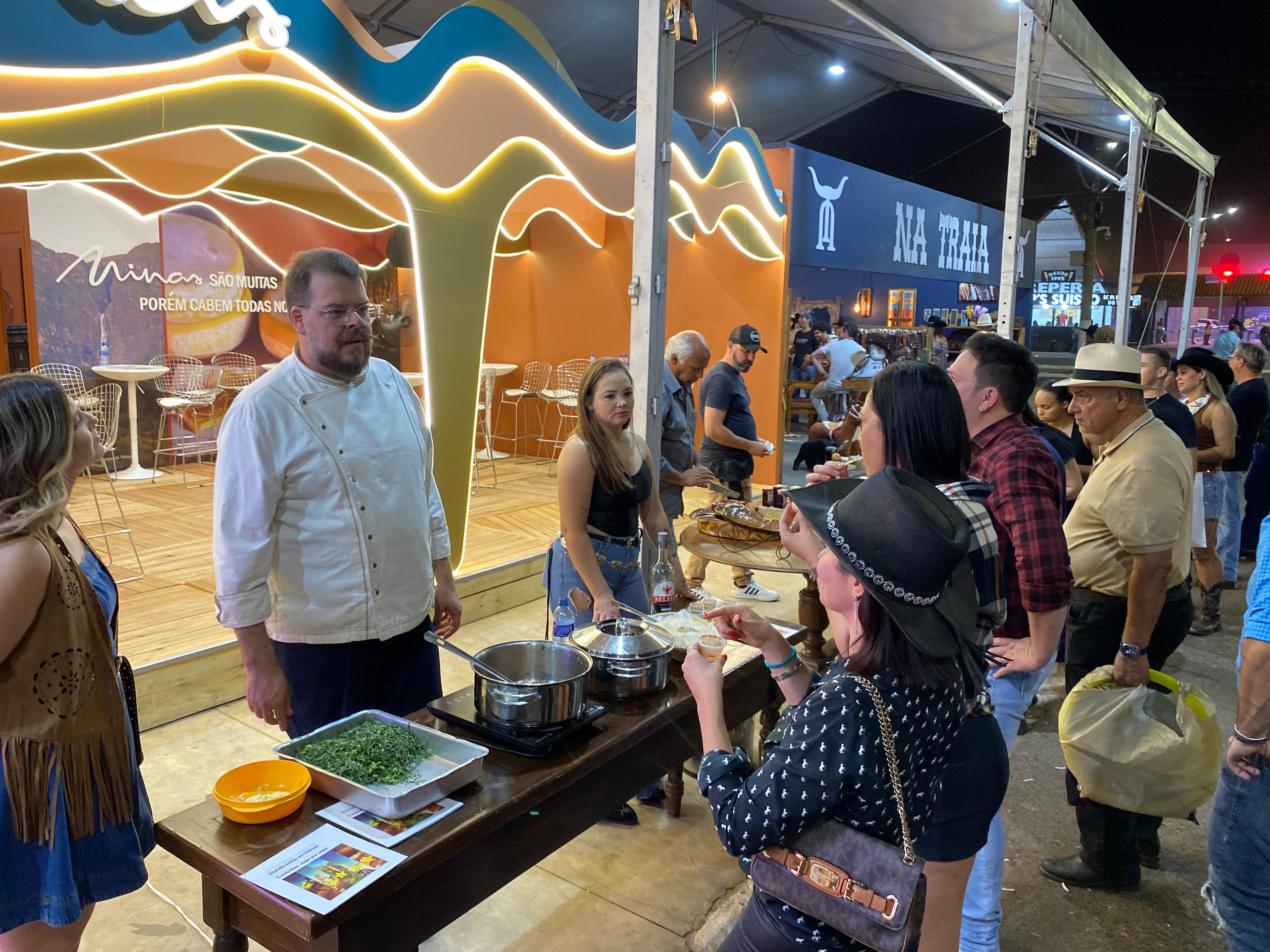 WhatsApp Image 2025 08 25 at 18.27.54