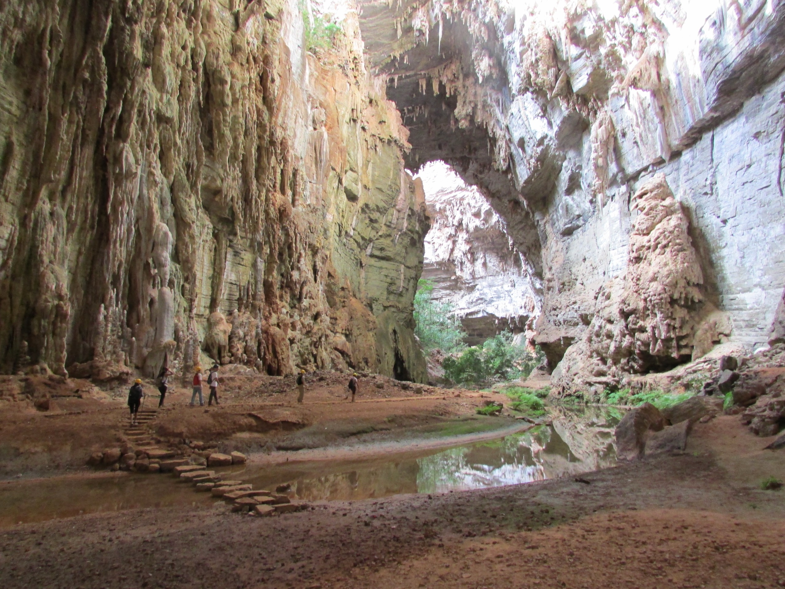 WhatsApp Image 2025 08 27 at 12.09.38