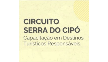 População é apresentada a cursos que serão ofertados no CEET de Vargem Alta