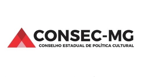 Treinamento para conselheiros culturais mobiliza Região Intermediária de Belo Horizonte