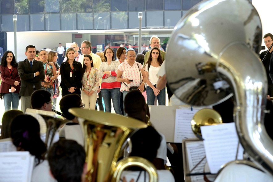 Clube da Esquina: Unesco não concedeu título a compositores mineiros -  Cultura - Estado de Minas